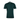 Portland Timbers — Maglia Home 2026 - retro