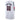 Portland Trail Blazers — Maglia Association Edition - retro