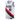 Portland Trail Blazers — Maglia Association Edition - fronte
