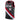 Portland Trail Blazers — Maglia Icon Edition - fronte