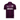 FC Porto Away Shirt 26/27 - front