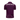 FC Porto Away Shirt 26/27 - back