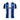 Porto B Home Shirt 26/27 - front
