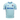 Porto B — Maglia Third 26/27 - fronte