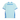 Porto B — Maglia Third 26/27 - retro