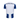 FC Porto — Maglia Home 26/27 - retro