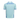 FC Porto — Maglia Third 26/27 - retro