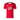 Preston North End — Maglia Third 26/27 - fronte