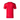 Preston North End — Maglia Third 26/27 - retro