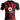 Phoenix Rising Third Shirt 26/27 - front