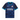 PSV Eindhoven — Maglia Third 26/27 - fronte