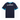 PSV Eindhoven — Maglia Third 26/27 - retro