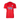 Queens Park — Maglia Away 26/27 - fronte