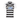 Queens Park — Maglia Home 26/27 - fronte