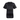 Queens Park Rangers — Maglia Third 26/27 - fronte