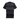 Queens Park Rangers — Maglia Third 26/27 - retro