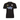 Queens Park — Maglia Third 26/27 - fronte