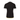 Queens Park — Maglia Third 26/27 - retro