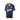 Quilmes — Maglia Away 26/27 - fronte