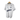 Quilmes — Maglia Home 26/27 - fronte