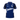 Quilmes — Maglia Third 26/27 - fronte
