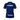 Quilmes — Maglia Third 26/27 - retro