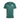 Racing Montevideo — Maglia Away 26/27 - fronte