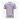 Raith Rovers — Maglia Away 26/27 - retro