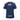 Raith Rovers — Maglia Home 26/27 - retro