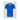 Rangers — Maglia Home 26/27 - retro