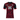 Rangers — Maglia Third 26/27 - fronte