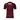 Rangers — Maglia Third 26/27 - retro