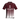 Rapid Bucuresti — Maglia Third 26/27 - fronte