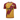 Rayo Vallecano — Maglia Third 26/27 - fronte