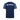 RB Leipzig — Maglia Third 26/27 - retro
