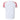 Jordan Home Soccer Jersey 26/27