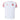 Jordan Home Soccer Jersey 26/27