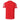 Jordan Away Soccer Jersey 26/27