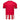 Sheffield United Home Shirt 26/27 - back