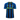 Real Betis — Maglia Third 26/27 - fronte