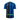 Real Betis Third Shirt 26/27 - back