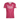 Real Madrid — Maglia Third 26/27 - fronte