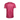 Real Madrid — Maglia Third 26/27 - retro