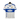 Real Oviedo — Maglia Away 26/27 - fronte
