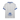 Real Oviedo — Maglia Away 26/27 - retro