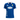 Real Oviedo — Maglia Home 26/27 - fronte