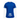 Real Oviedo — Maglia Home 26/27 - retro
