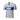 Real Oviedo — Maglia Third 26/27 - fronte