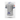 Real Oviedo — Maglia Third 26/27 - retro