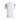 Real Salt Lake — Maglia Away 2026 - retro
